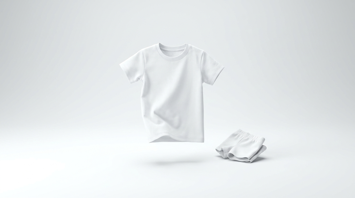 Kidswear