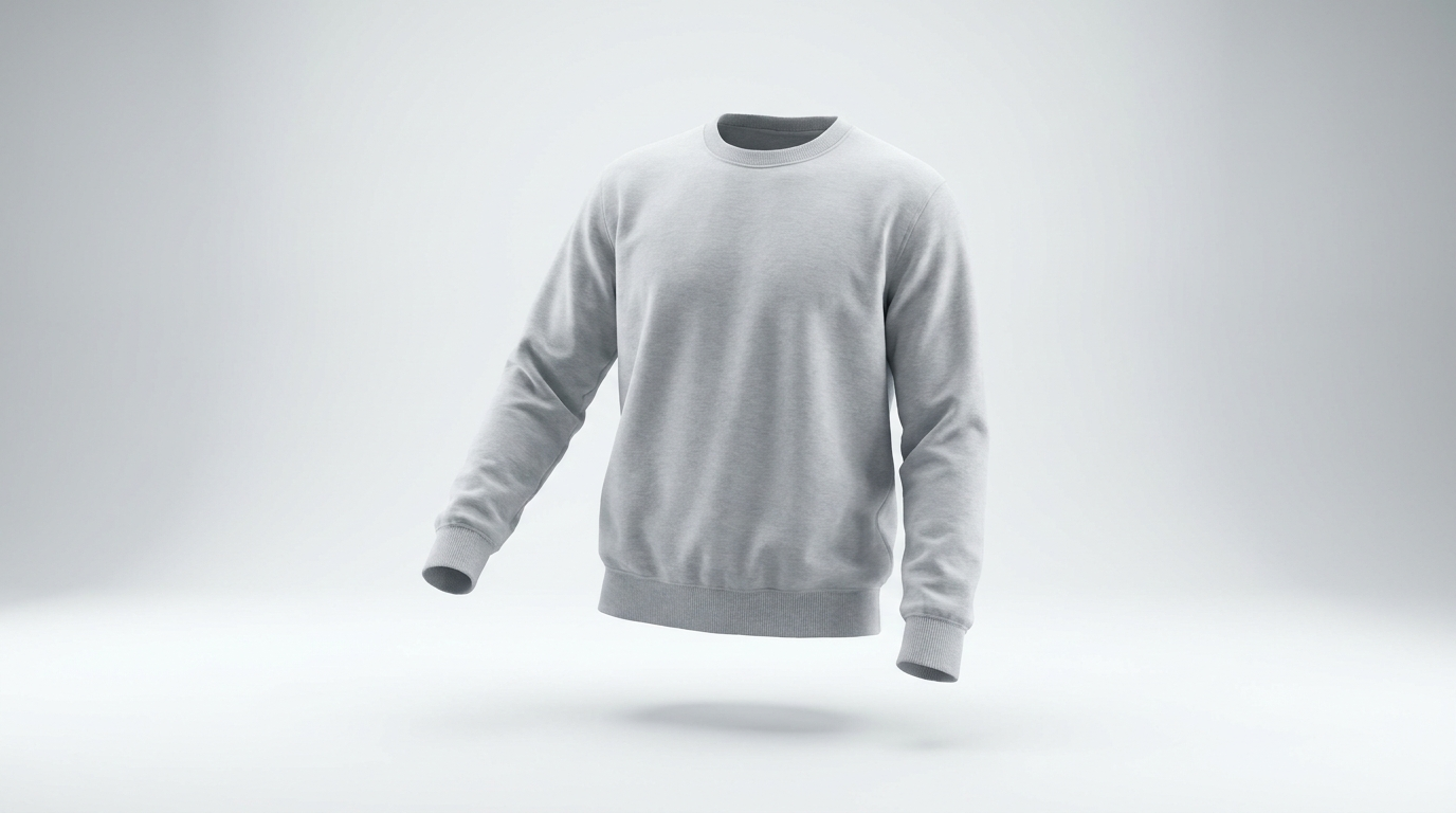 Sweatshirts